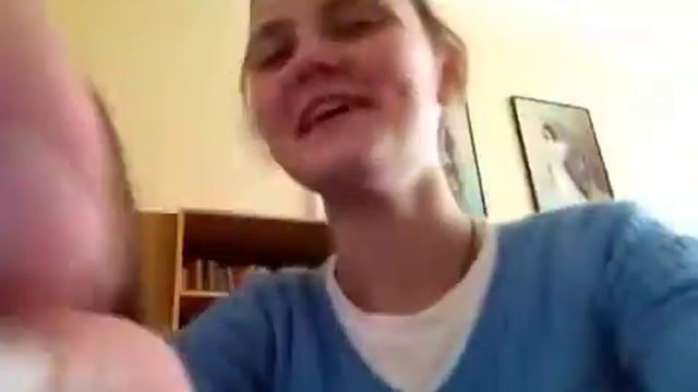 Скажи "пока" своим друзьям. смотреть онлайн