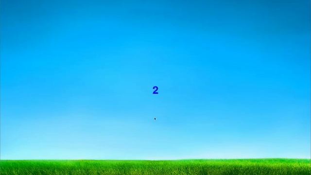 Cannons Python Game смотреть онлайн