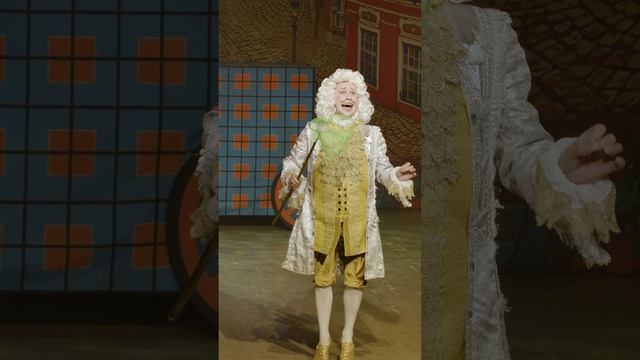 Ох, рано встает охрана... смотреть онлайн