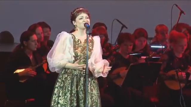 Под дугой колокольчик смотреть онлайн