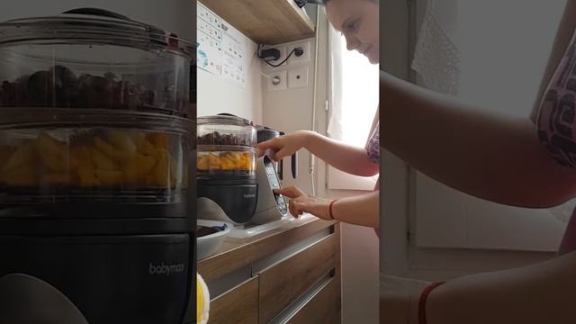 Problème babymoov смотреть онлайн