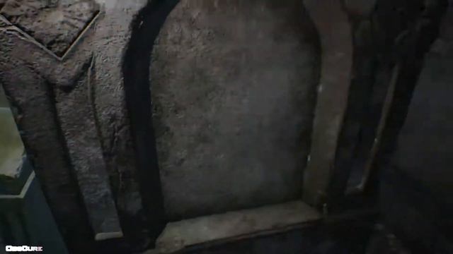 Resident Evil 7: Biohazard END OF ZOE ENDING смотреть онлайн