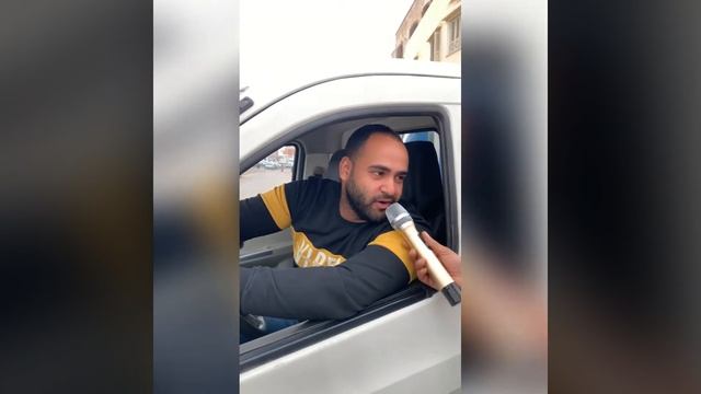 Changan Tunisia смотреть онлайн