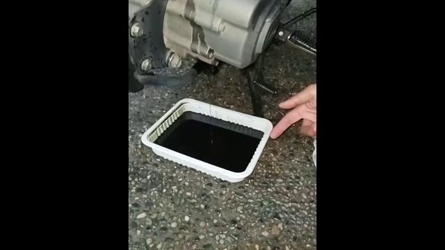 Lucas Oil 5,000 Klms Pinang Endurance Na Pinang Lalamove Pa Saan Kpa💪👊💯🏁🇺🇸🌏