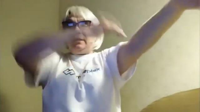 Видео репортаж команды Буратино о марафоне Счастья, Здоровья, Богатства. смотреть онлайн