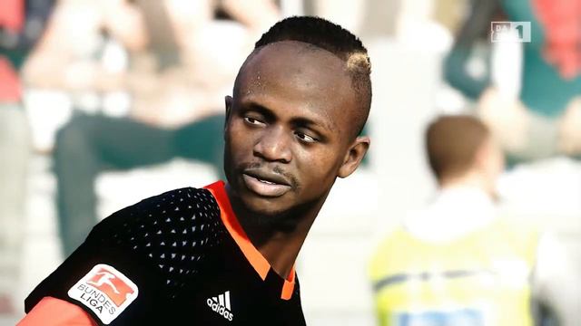 PES 2021 Sleeve /Armband Updated to V3 Update Season 2023 смотреть онлайн