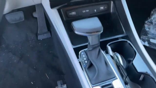 2023 Hyundai Tucson West Nyack, Nanuet, New City, Blauvelt, Spring Valley, NY 42533