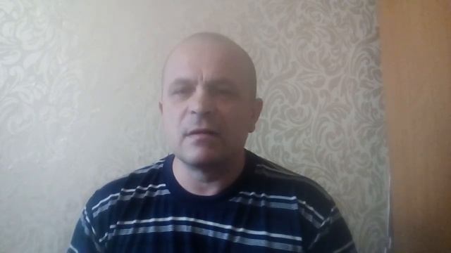 Куда поехать работать по вахте .где не кинут смотреть онлайн