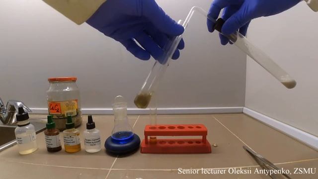 Добування ацетилену смотреть онлайн