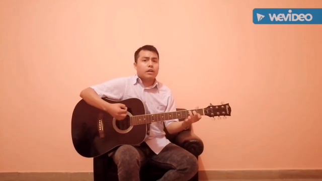 El amar y el querer-José José/Juan Carlos (Cover) смотреть онлайн