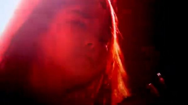 黃秋生系列《邪教档案之末日风暴》粵語版