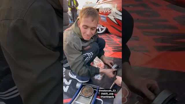 Юрий Невский (Instagram stories от 5.11.21) смотреть онлайн