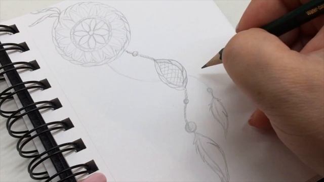 Temporary Tattoos/ Smart Art Box/ sketching set смотреть онлайн