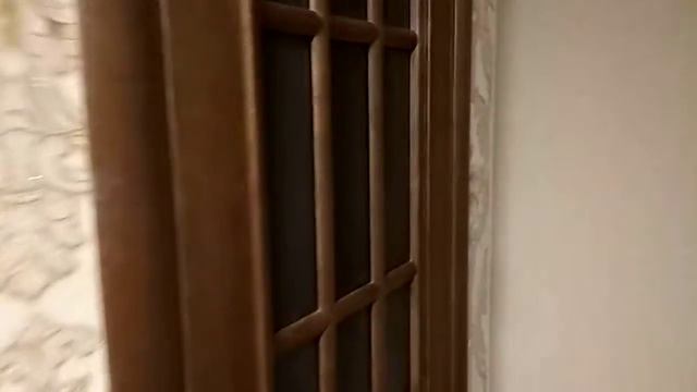 Наш номер в гостинице Львов смотреть онлайн