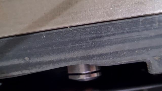 Felder K700S год 2015 смотреть онлайн