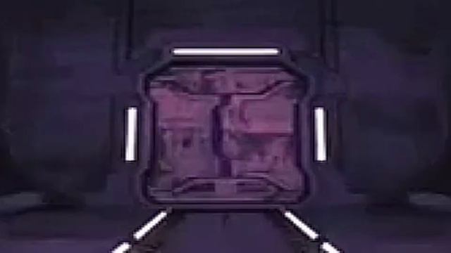 воч ю ноу бау роу рин дау венеби шакальная версия