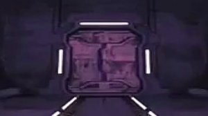 воч ю ноу бау роу рин дау венеби шакальная версия