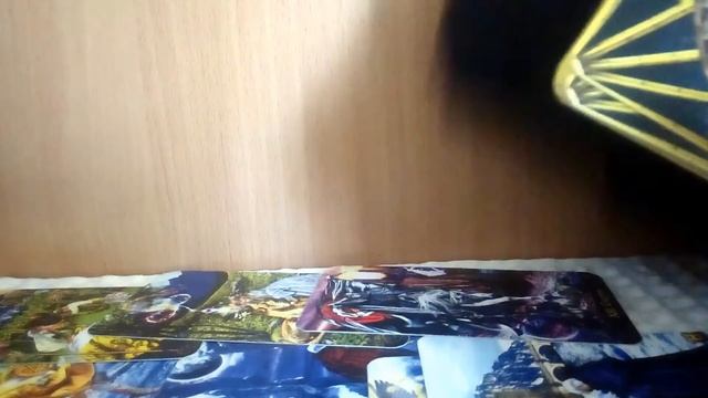 ТАРО || ССОРА С ПОДРУГОЙ || ПОДРУГА ЛИ ОНА МНЕ || НАШИ ОТНОШЕНИЯ смотреть онлайн