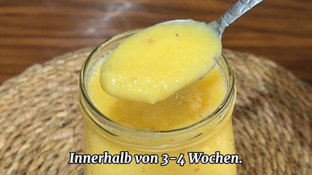 Großmutters Rezept zur Reinigung der Blutgefäße und zur Stärkung des Nervensystems. Gesunde Gefäße. смотреть онлайн