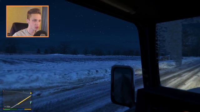 GTA 5 - АЛЬТЕРНАТИВНАЯ ВЕРСИЯ ПРОЛОГА ИГРЫ !!! КАКИМ ДОЛЖЕН БЫЛ БЫТЬ КОНЕЦ ГТА 5 ??? смотреть онлайн