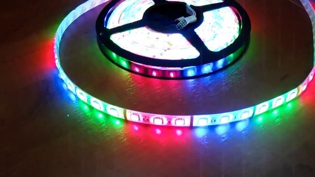 бегущая волна смотреть онлайн