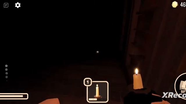 ОБНОВА В ДВЕРЯХ! roblox doors смотреть онлайн