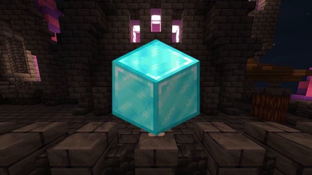 КАК ПРИВАТИТЬ на АНАРХИИ // MINESCAR #1 - СЕРВЕР для МАЙНКРАФТ ПЕ 1.19 смотреть онлайн