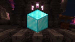 КАК ПРИВАТИТЬ на АНАРХИИ // MINESCAR #1 - СЕРВЕР для МАЙНКРАФТ ПЕ 1.19