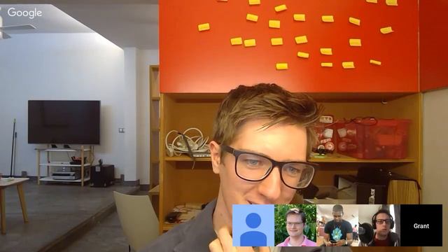 IndieWebCamp Online 2019 Post Type Testing смотреть онлайн