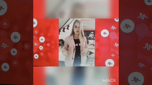 ^Софа Купер^^ MUSICAI.LI смотреть онлайн