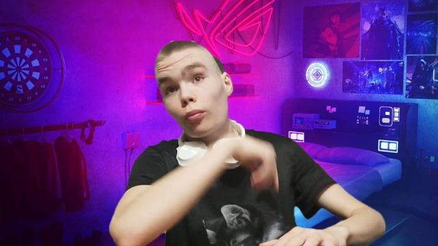 Вся Правда ( 2024 год) Взрослый контент смотреть онлайн