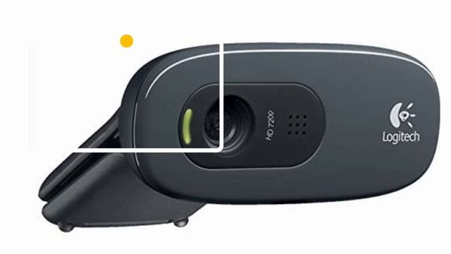 ID Card Printers: 5 Best ID Card Printers in 2020 | Review Show | Buying Guide смотреть онлайн