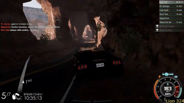 Прохождение игры Gas Guzzlers Extreme Купили все улутшения смотреть онлайн