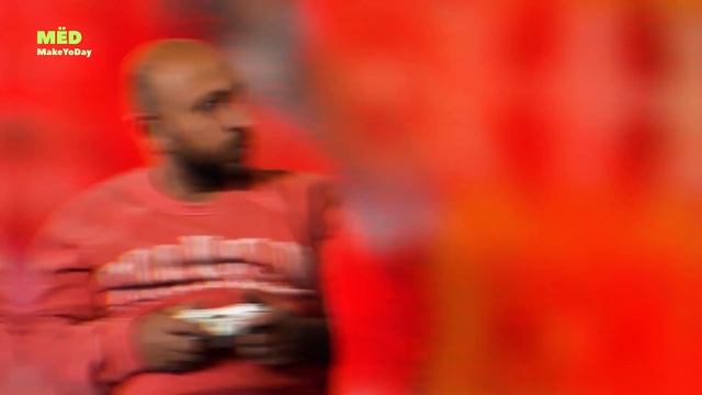 Герои, которые не носят плащей! смотреть онлайн