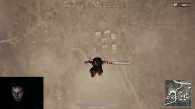 Берем топ 1 (Siberia RU) смотреть онлайн