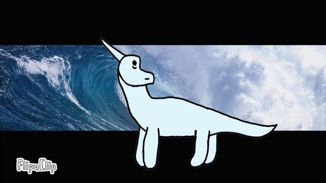 Run Animated Meme || Run Cycle смотреть онлайн
