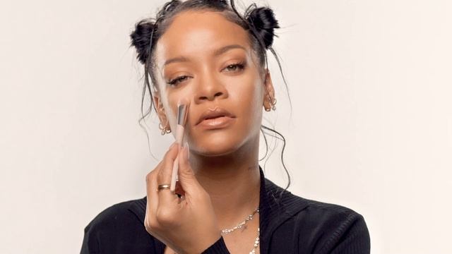 Match Stix Correcting Skinsticks | Fenty Beauty смотреть онлайн