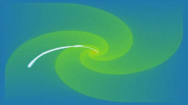 ARCDIV Arpeggiator Music 1 смотреть онлайн