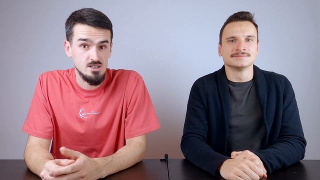 ZŁE PYTANIA na rozmowę kwalifikacyjną (jako programista) смотреть онлайн