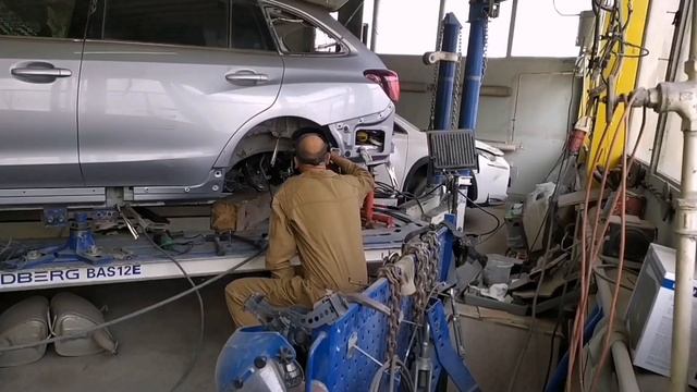 Кулинарная фантазия