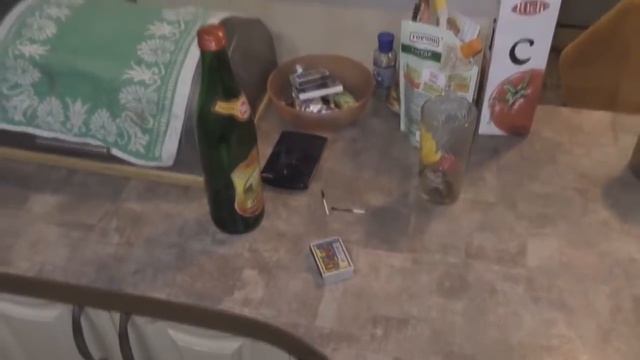 Вызов духов-фея желаний/засняли РЕАЛЬНУЮ фею! Местичиские Сущемтва потусторонние смотреть онлайн