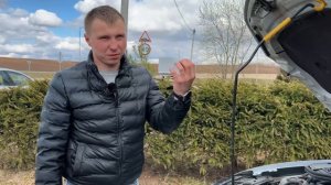 Как купить авто из Беларуси в Россию? Автоподбор, покупка авто из Белоруссии для России.