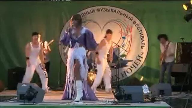 Светлана Фед Остановись смотреть онлайн