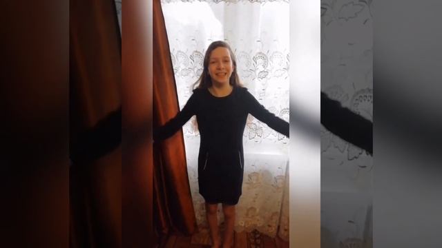 Пасхальное поздравление Детского хора Свято-Казанского храма смотреть онлайн