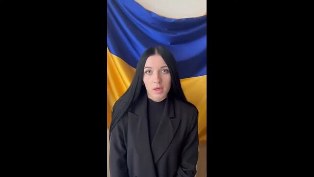 Девушка из Ивано-Франковска была правильно перевоспитана. смотреть онлайн
