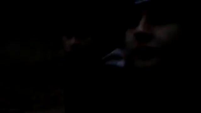 На случай встречи с опасными поцыками смотреть онлайн