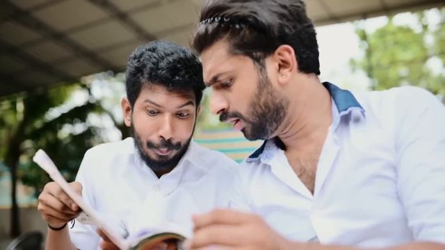 NOTE-BOOK❤️ смотреть онлайн