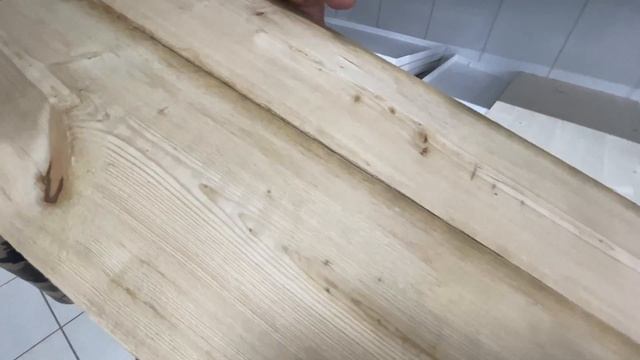 #8 Стеллажи для сыра | Камера созревания сыра смотреть онлайн