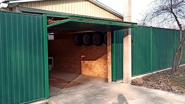 Output(compress-video-online.com) (1)