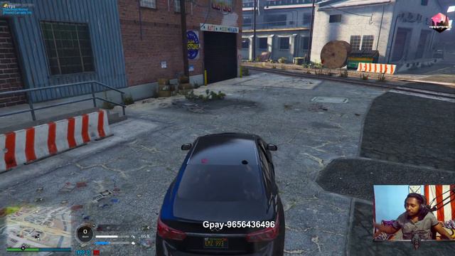 Cyanide Gaming yt |🖤thoma vanne.. TKRP... |Road to 24k | смотреть онлайн